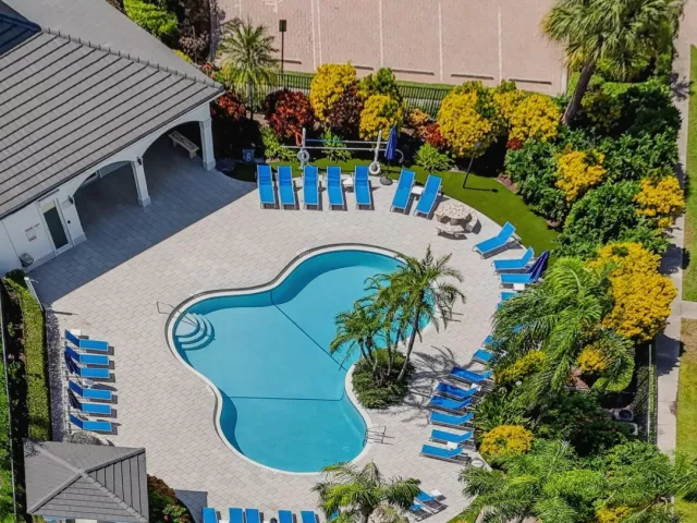 Продажа дома по адресу 18044 Jazz Lane - фото 9362300