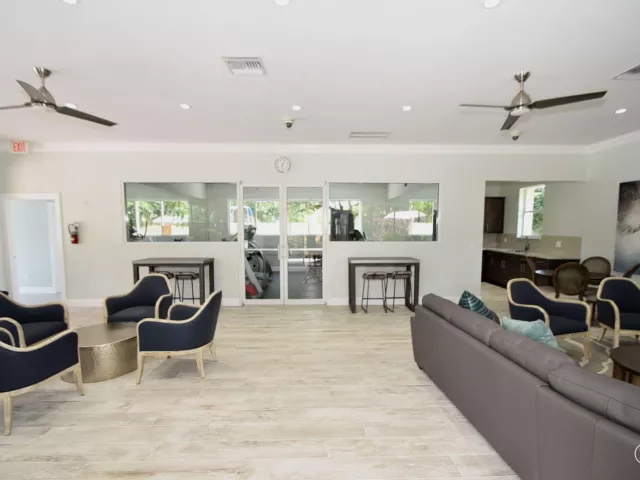 Продажа дома по адресу 18044 Jazz Lane - фото 9362304