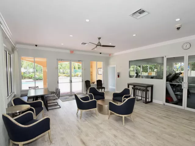 Продажа дома по адресу 18044 Jazz Lane - фото 9362305