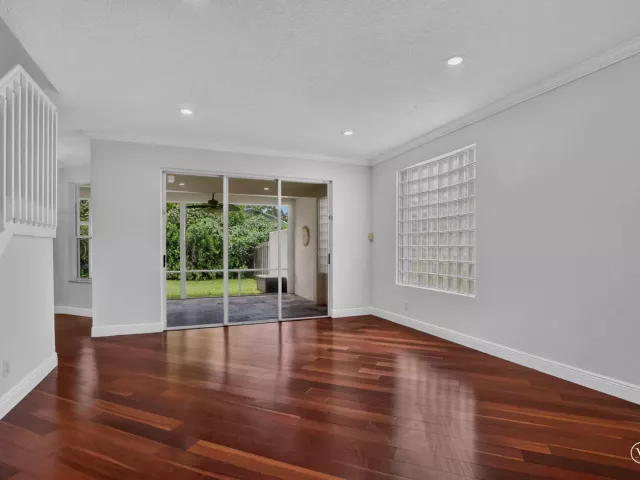 Продажа дома по адресу 18044 Jazz Lane - фото 9362243