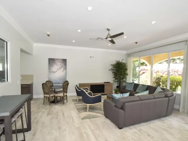 Продажа дома по адресу 18044 Jazz Lane - фото 9362306