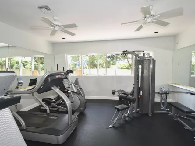Продажа дома по адресу 18044 Jazz Lane - фото 9362307
