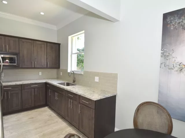 Продажа дома по адресу 18044 Jazz Lane - фото 9362308