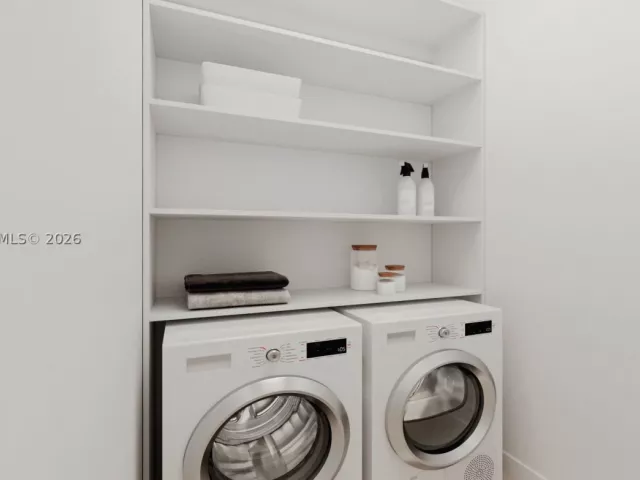 Продажа дома по адресу 136 NW 164 St - фото 8880312
