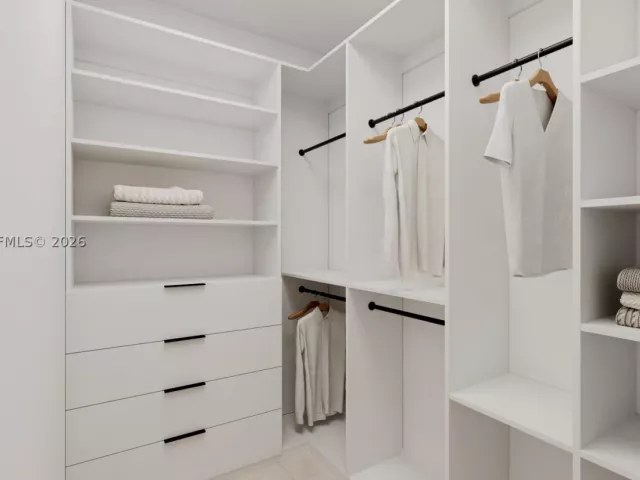 Продажа дома по адресу 136 NW 164 St - фото 8880314