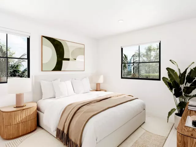 Продажа дома по адресу 136 NW 164 St - фото 8880309