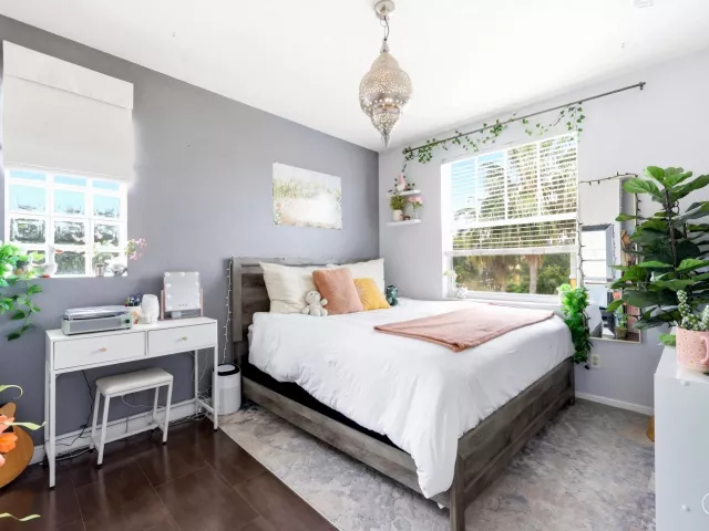 Продажа дома по адресу 750 Millbrae Court 1 - фото 9054927