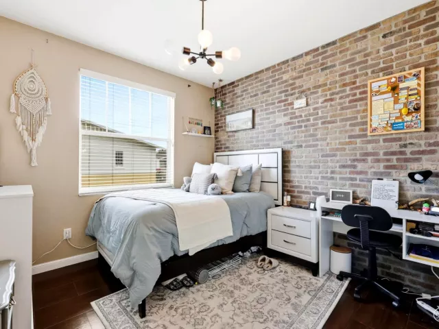 Продажа дома по адресу 750 Millbrae Court 1 - фото 9054933