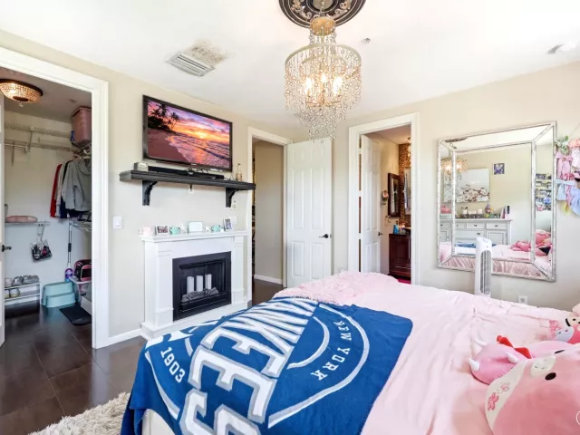 Продажа дома по адресу 750 Millbrae Court 1 - фото 9054946