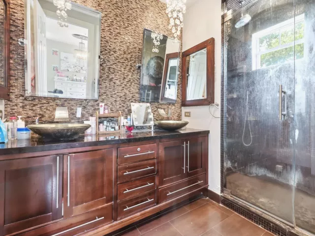 Продажа дома по адресу 750 Millbrae Court 1 - фото 9054954