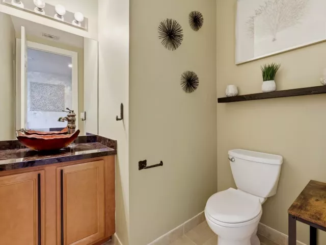 Продажа дома по адресу 750 Millbrae Court 1 - фото 9054961