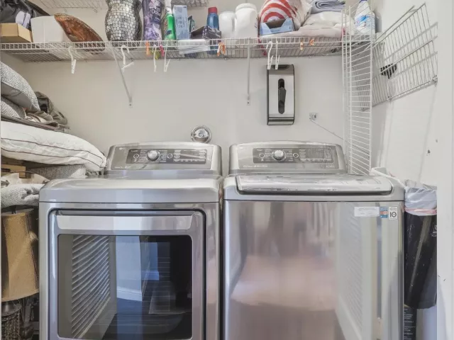 Продажа дома по адресу 750 Millbrae Court 1 - фото 9054966