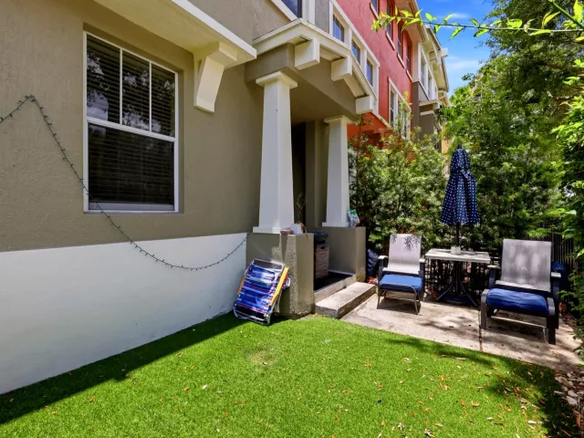 Продажа дома по адресу 750 Millbrae Court 1 - фото 9054969