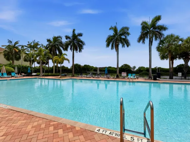 Продажа дома по адресу 750 Millbrae Court 1 - фото 9054971