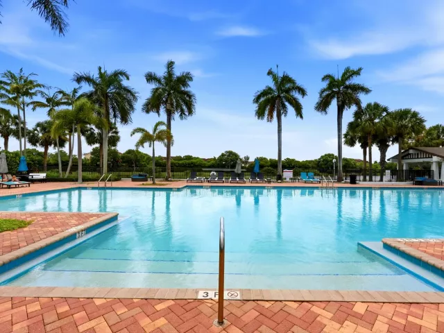 Продажа дома по адресу 750 Millbrae Court 1 - фото 9054973