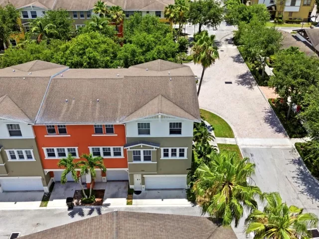 Продажа дома по адресу 750 Millbrae Court 1 - фото 9054985