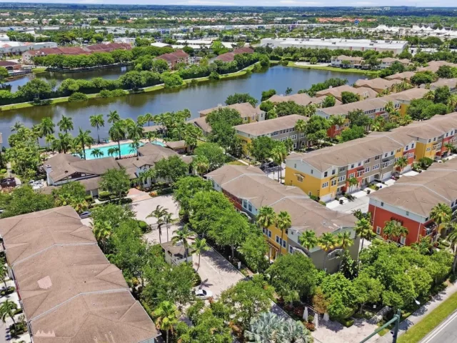 Продажа дома по адресу 750 Millbrae Court 1 - фото 9054993