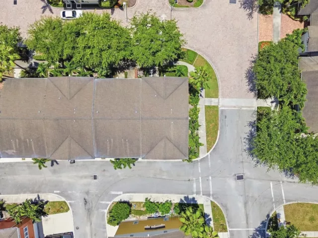 Продажа дома по адресу 750 Millbrae Court 1 - фото 9055003