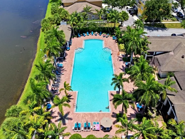 Продажа дома по адресу 750 Millbrae Court 1 - фото 9055014