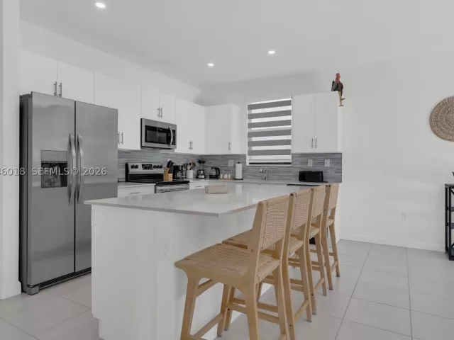 Продажа дома по адресу 12924 SW 229th St - фото 8871406