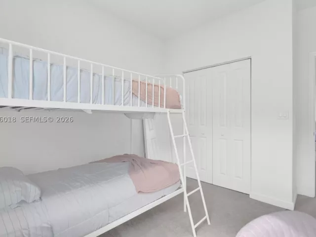 Продажа дома по адресу 12924 SW 229th St - фото 8871412