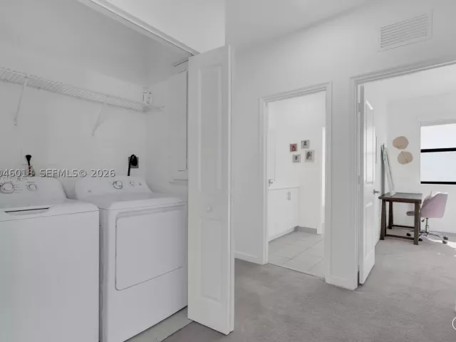 Продажа дома по адресу 12924 SW 229th St - фото 8871413