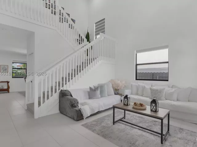Продажа дома по адресу 12924 SW 229th St - фото 8871401