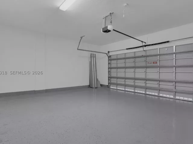 Продажа дома по адресу 12924 SW 229th St - фото 8871402