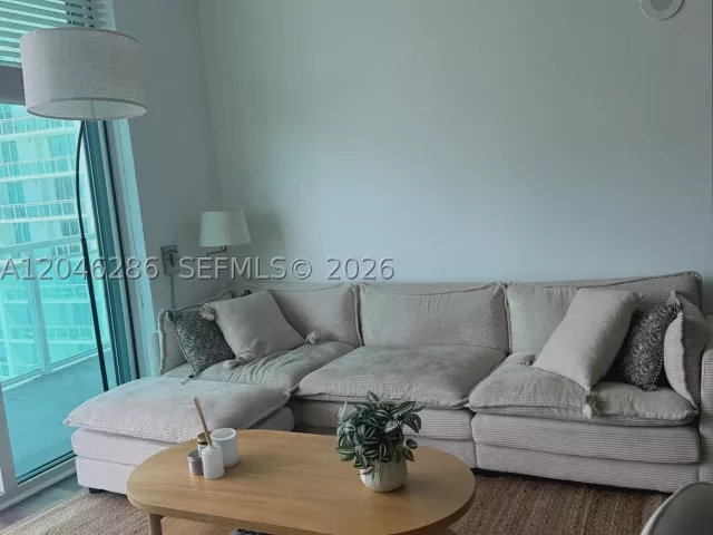 Квартира в аренду номер2907 - фото 8871370