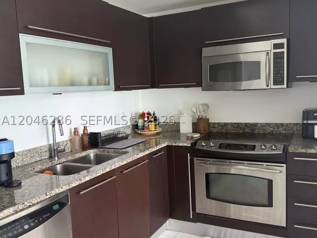 Квартира в аренду номер2907 - фото 8871371