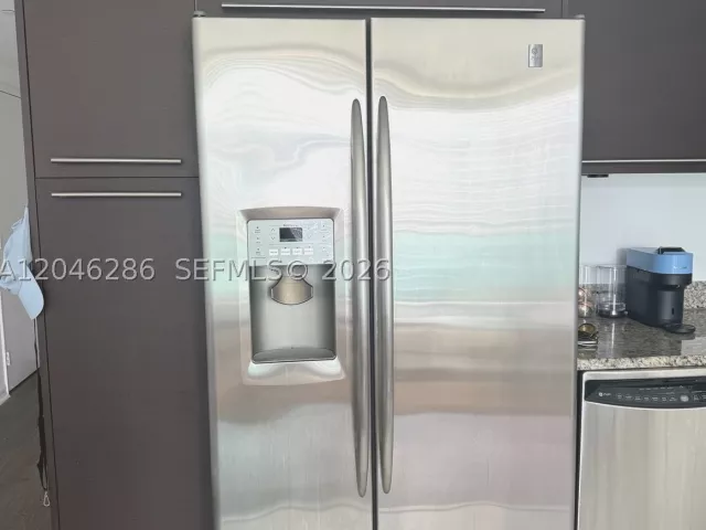 Квартира в аренду номер2907 - фото 8871372
