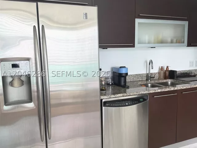Квартира в аренду номер2907 - фото 8871373