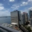 The Plaza on Brickell - Condo - Miami