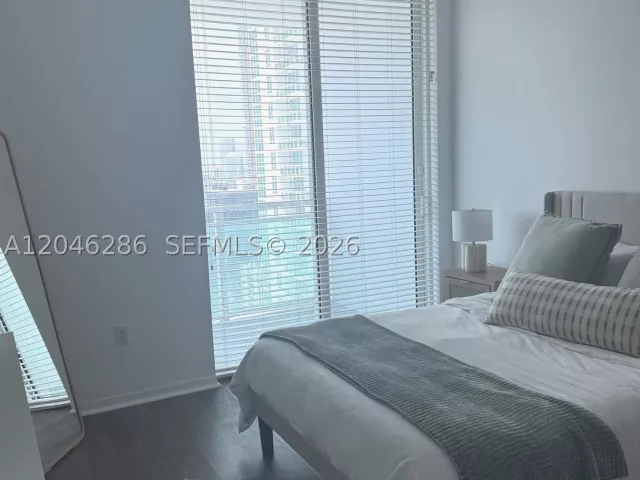 Квартира в аренду номер2907 - фото 8871375