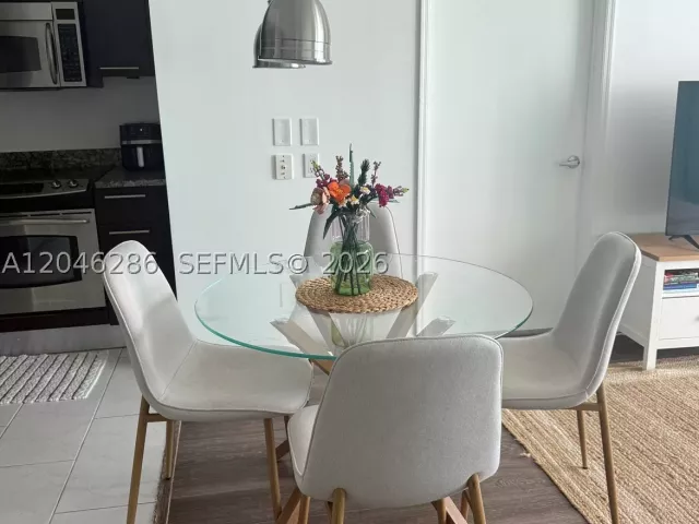 Квартира в аренду номер2907 - фото 8871360