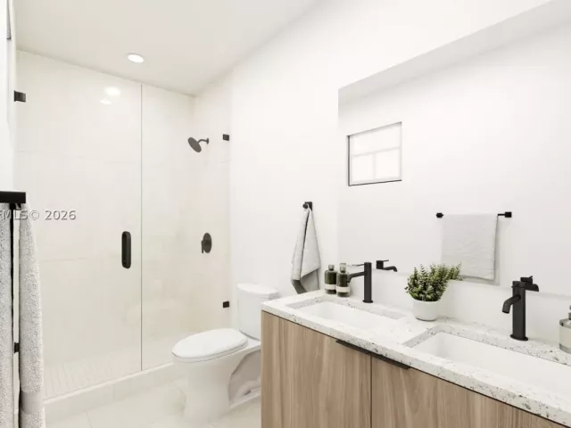 Продажа дома по адресу 138 NW 164 St - фото 8879498