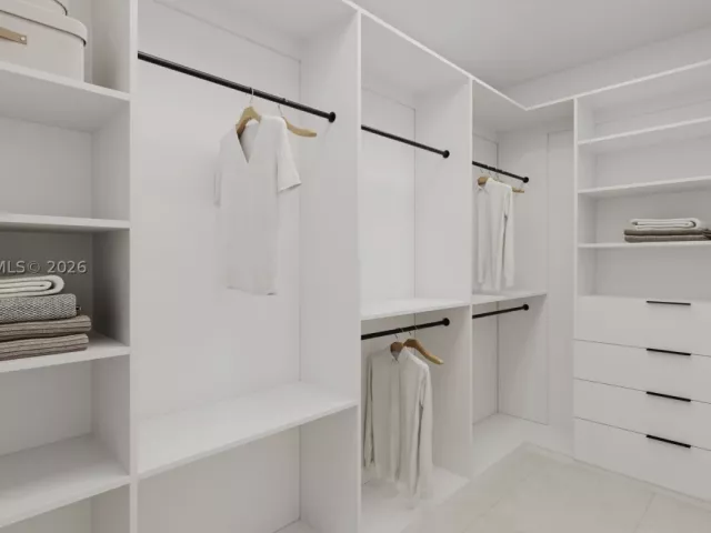 Продажа дома по адресу 138 NW 164 St - фото 8879499