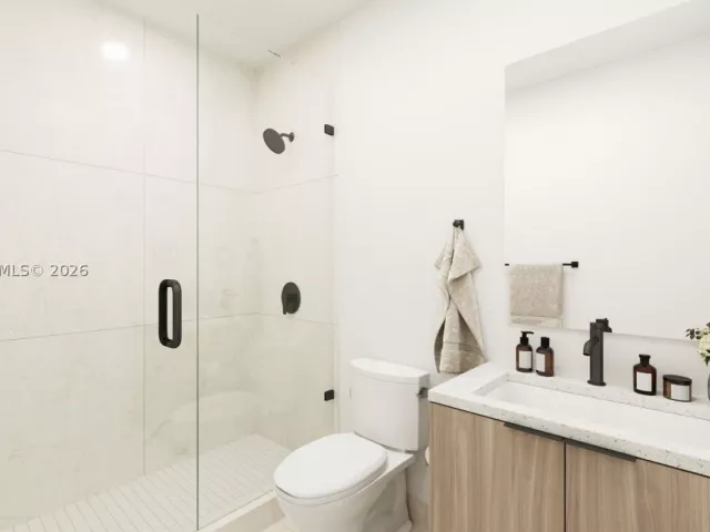 Продажа дома по адресу 138 NW 164 St - фото 8879494