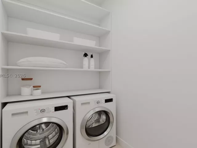 Продажа дома по адресу 138 NW 164 St - фото 8879496