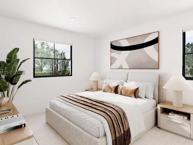 Продажа дома по адресу 140 NW 164 St - фото 8879486