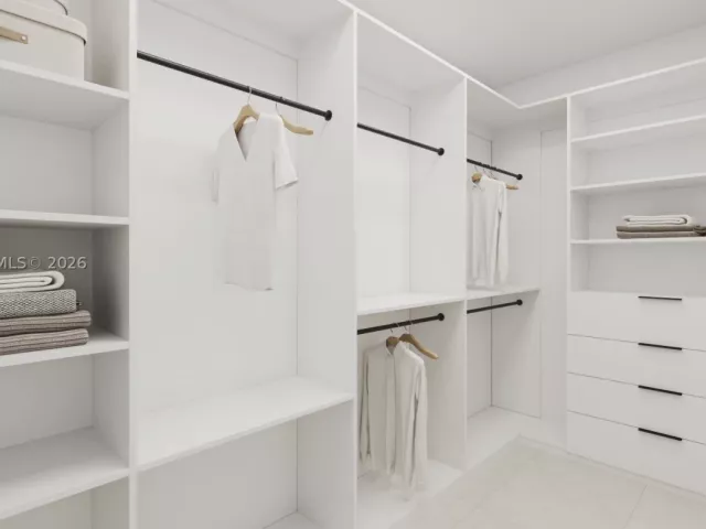 Продажа дома по адресу 140 NW 164 St - фото 8879487