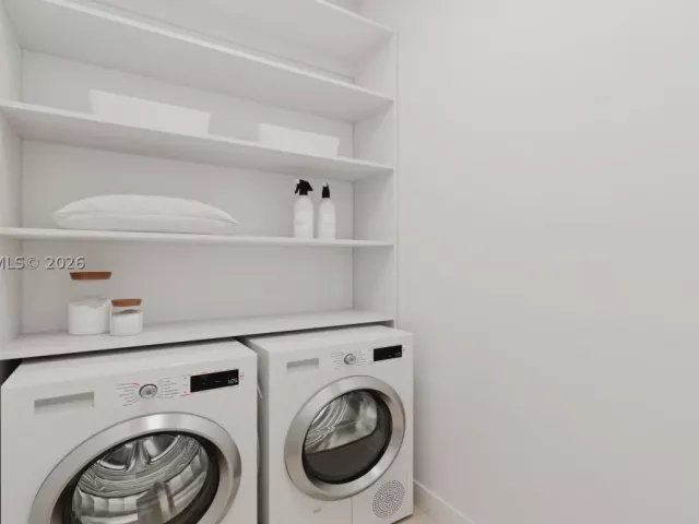 Продажа дома по адресу 140 NW 164 St - фото 8879488