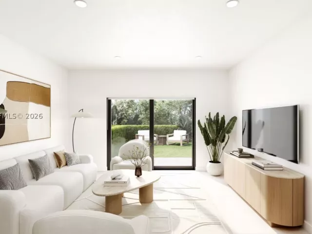 Продажа дома по адресу 140 NW 164 St - фото 8879479