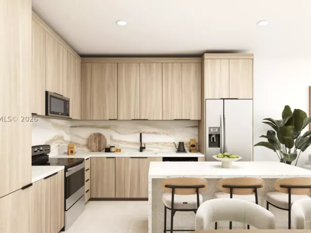 Продажа дома по адресу 140 NW 164 St - фото 8879480