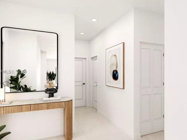 Продажа дома по адресу 140 NW 164 St - фото 8879481