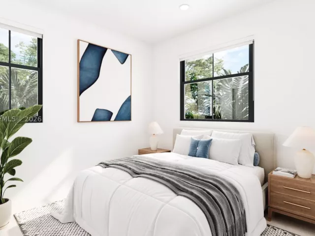 Продажа дома по адресу 140 NW 164 St - фото 8879482