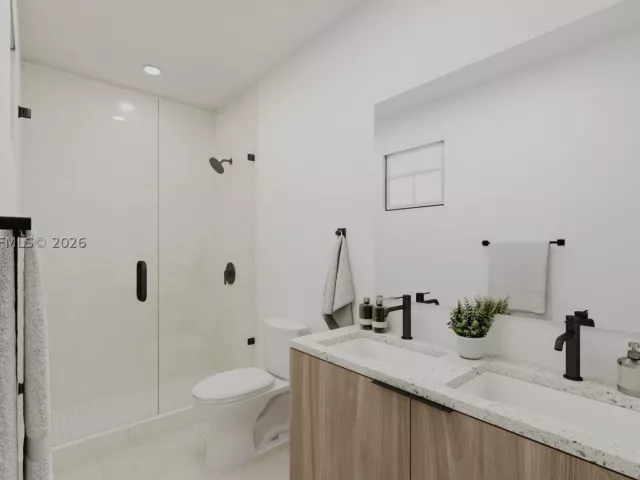Продажа дома по адресу 140 NW 164 St - фото 8879485
