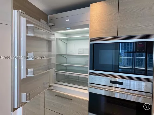 Квартира в аренду номер - фото 8880710