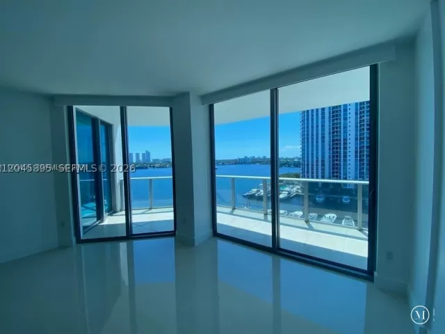 Квартира в аренду номер - фото 8880715