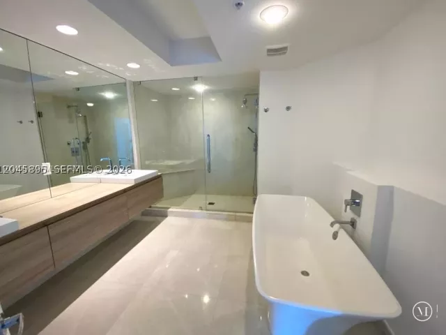 Квартира в аренду номер - фото 8880717
